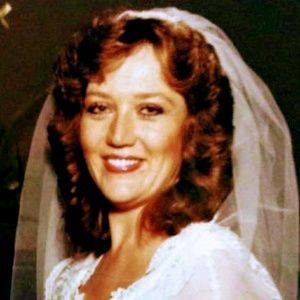 Meet your Posher, Don